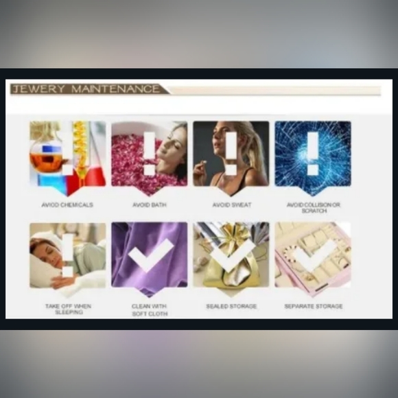 Flash Gordon Lightning Ring Novelty Engagement Promise Birthday Red Gold Silver - Picture 8 of 11